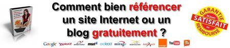 referencement_gratuit_site_internet_blog