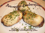 boursettes_aubergines