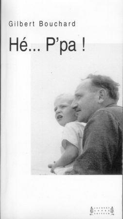 H__P_pa_couv