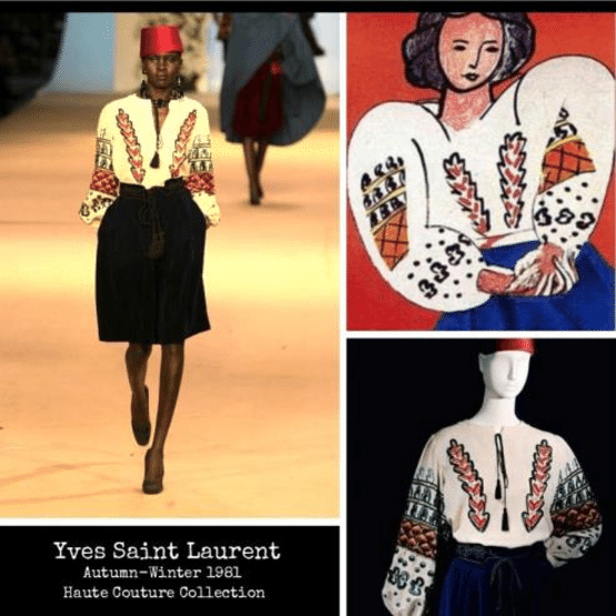 YSL-La-blouse-Roumaine-collection-left-and-bottom-right-Matisses-La-blouse-Roumaine (1)