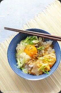 Tamago-kake-gohan-8