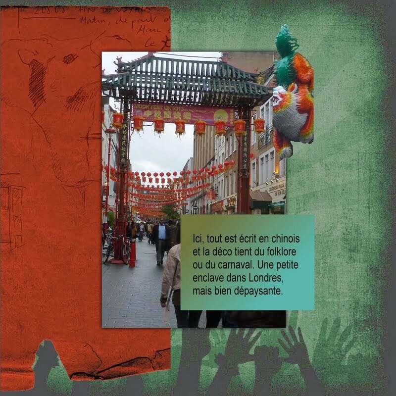 CHINA TOWN (page 5).jpg