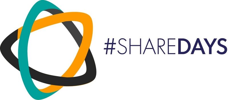 logo_share_days