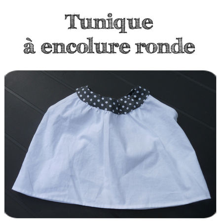 tunique_encolure_ronde_1