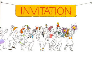 invitation2
