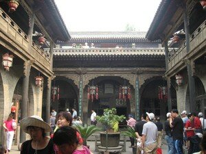 PINGYAO_ALB_20070616_012