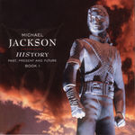 Michael_Jackson_History_Frontal