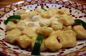 gnocchi_016