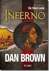 inferno