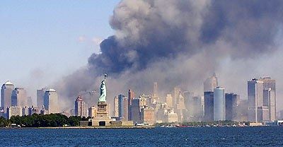 235536_5CFZIEY7CQMBCDBWQG8Z5HMH4PQ4KI_ny_20_H182831_L