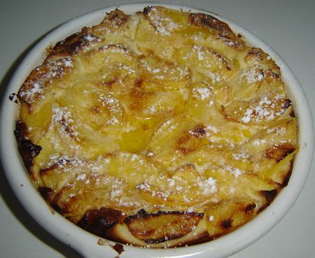 clafoutis_3