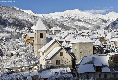 01-village-val-allos