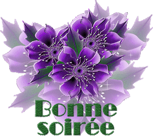 bonne_soir_e_fleurs