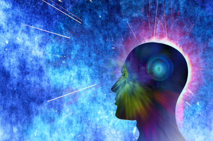 1SzU4HFY_istock_000000419371xsmall_s_