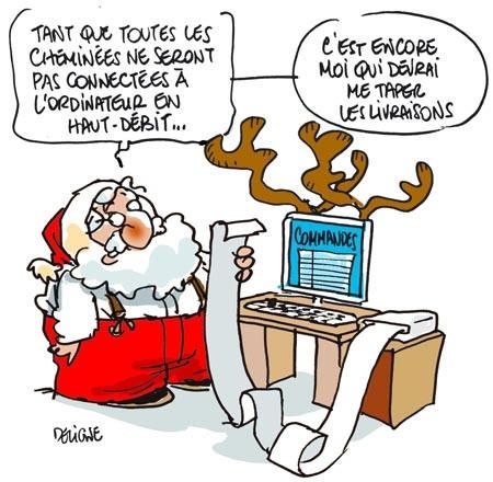 47110542regorimp_gonflable_pere_noel_humour_jpg