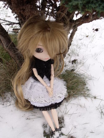 2009_1229_Pullip_0003