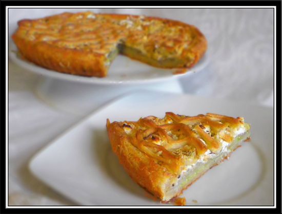 tartefeuill