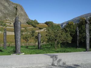 Sion43_20 10 2012