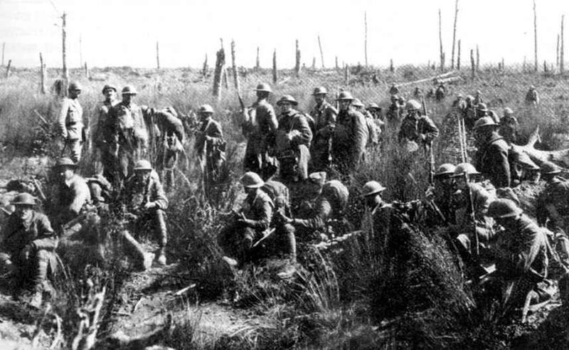 Offensives_Am_ric_sur_le_front_de_l_argonne_sept_1918