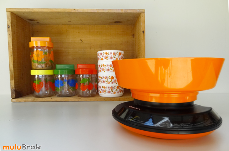 TESTUT-Balance-ronde-Vintage-2-muluBrok