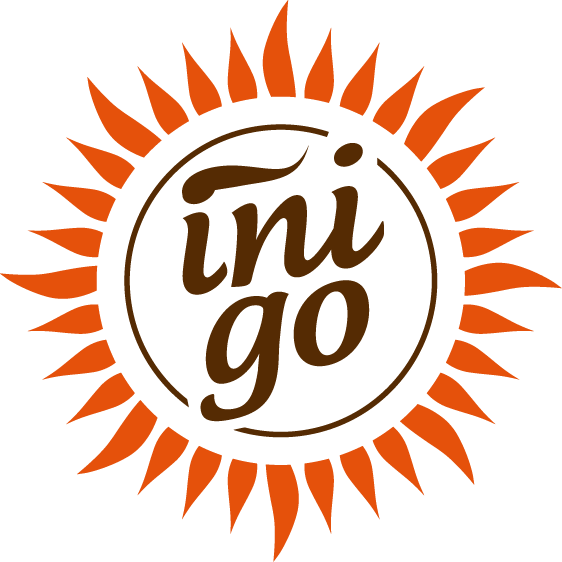 logo-INIGO-seul