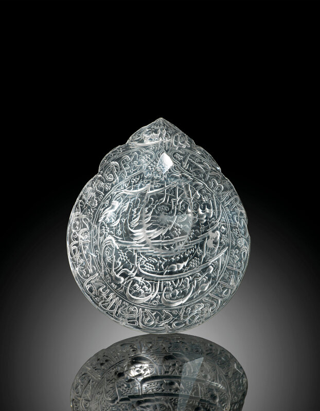 2013_CKS_01117_0126_001(an_imperial_carved_rock_crystal_seal_of_shah_sulayman_safavi_safavid_i)