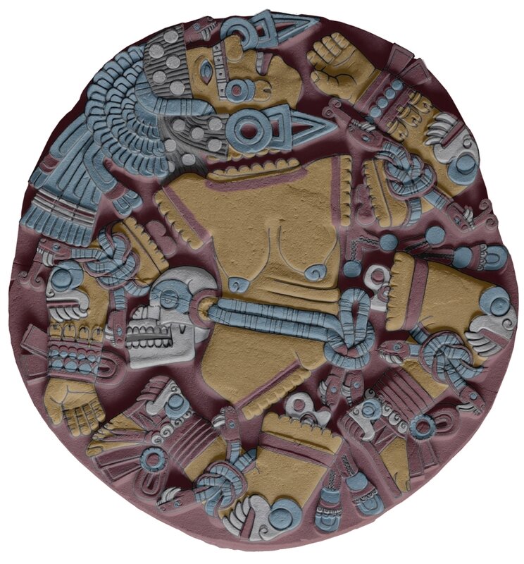 09_Monolithische_Steinskulptur