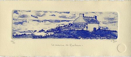 La_maison_de_Quiberon___G_rard_Pons___L