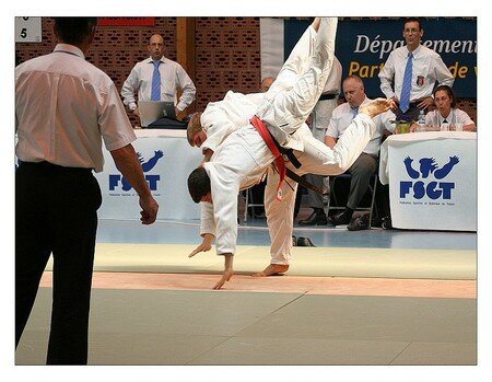 judo_champ_france2007_051