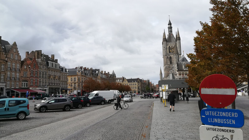 IMG_20190815_104833