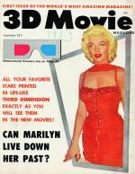 1953-07-10-hollywood_bowl-magazine