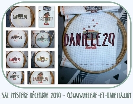 danièle29_saldec19_col3
