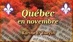 quc3a9bec_en_novembre_n