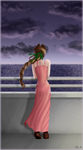 Aerith_7