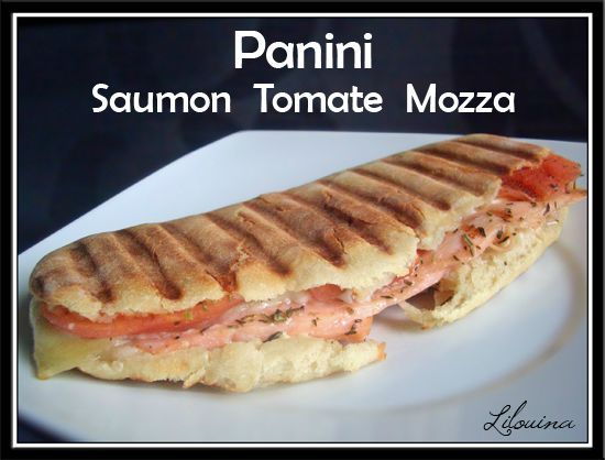 panini01