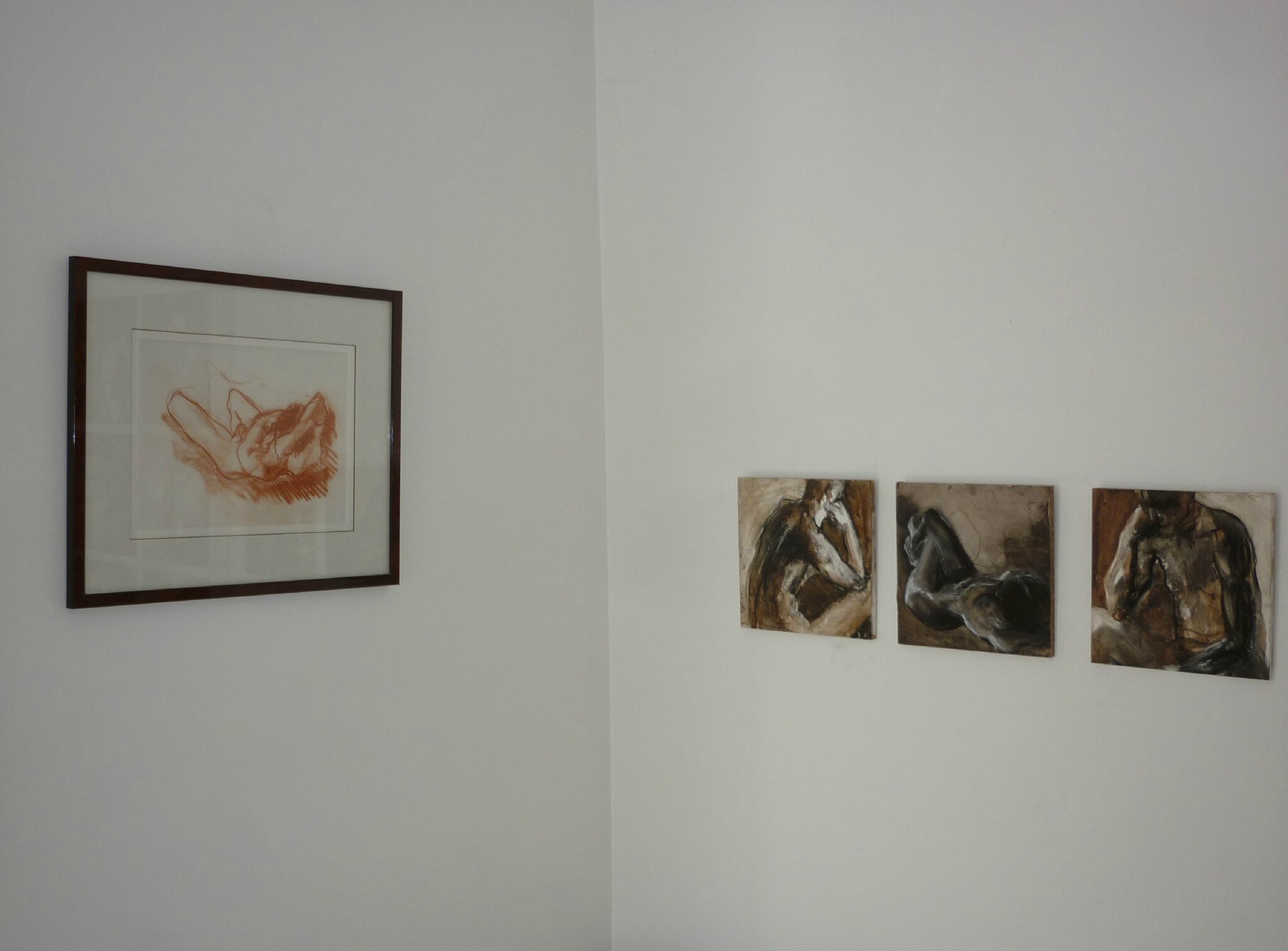 P10705382