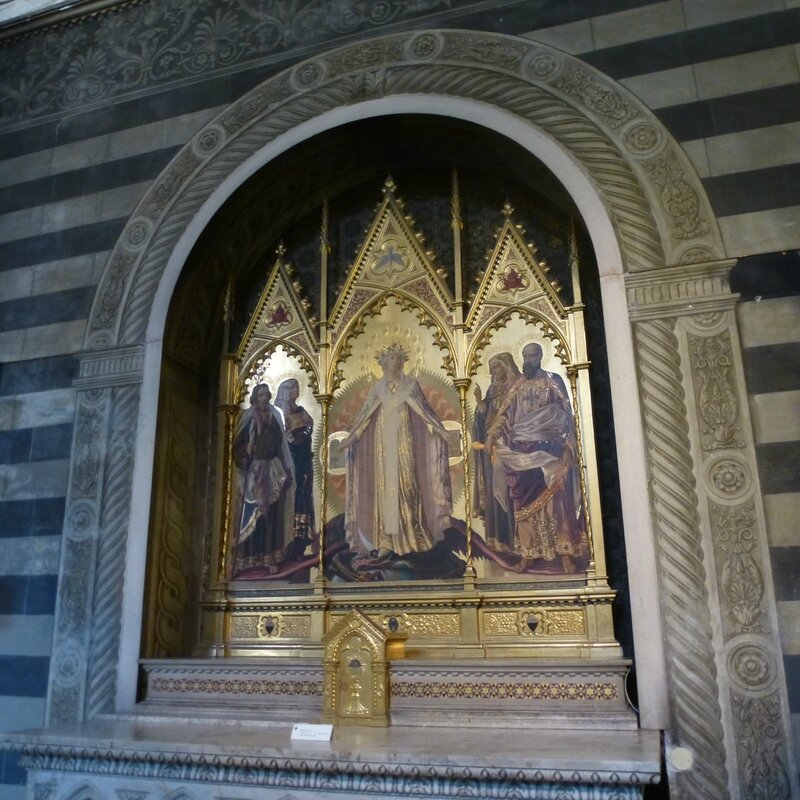 Sienne (3)