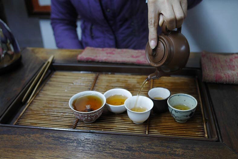 xiaguan2