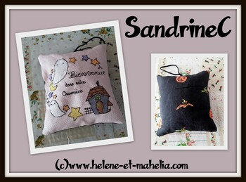 2 sandrineC_salhalloween20