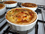 quiche_thon_poivrons_mozzarella__16_