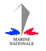 LOGO-MARINE-NATIONALE