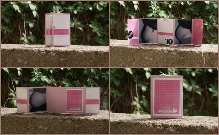 Mini_album_grossesse_pour_Rose