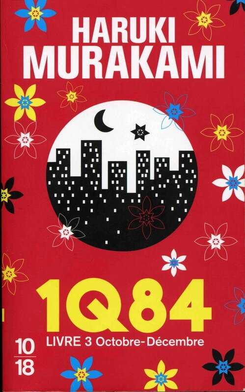 1Q84-livre 3-177