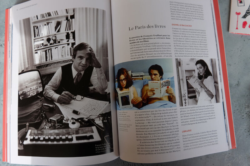 truffaut2