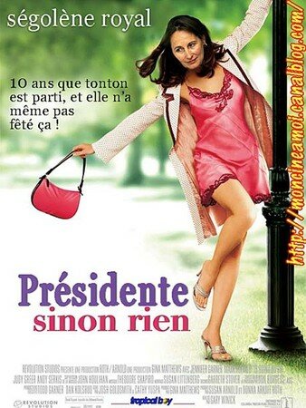 presidente_sinon_rien