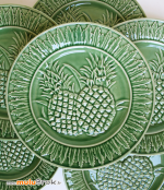 Assiette-BORDALLO-PINHEIRO-6-muluBrok-Brocante