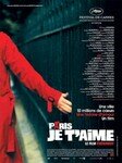 paris_je_t_aime_cinehd