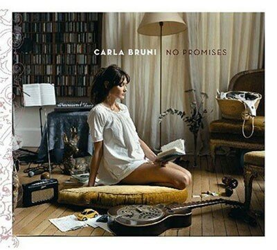 carlabruni_covernopromises