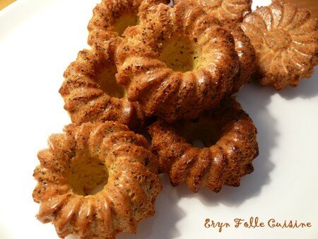 petits_moelleux_citron_pavot1