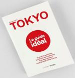 tokyo-1